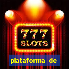 plataforma de pimenta jogo